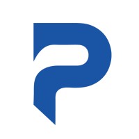 PrimeAex logo - Similar company to Primetek