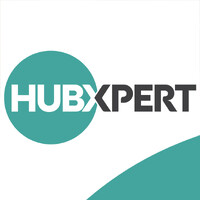 HubXpert Warehousing & Fulfilment logo - Similar company to Diseño De Producto Dumova