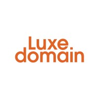 Luxe Domain logo - Similar company to Luxe Home Projects