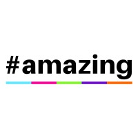 #amazing - Internetagentur logo - Similar company to Niraku Nextgen Enterprise