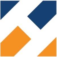 Van Hout Bouw & Ontwikkeling logo - Similar company to Daverveld Woonprojecten