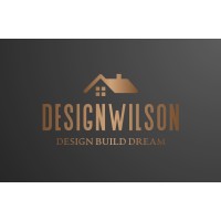 Designwilson