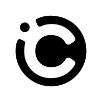 OChK logo - Similar company to Fotc