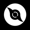 Blender Collective (Drum and Bass) logo - Similar company to Charmzz Techs