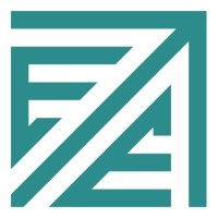 The Executive Express logo - Similar company to Tod Technologies