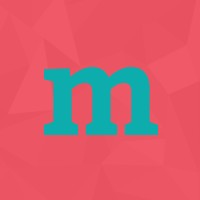 Matchbox branding, comunicação & design logo - Similar company to Burnt Waffle Marketing, Llc