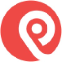 Printlo logo - Similar company to Sigma Properties & Marketing Pvt (Ltd)