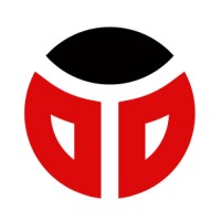 Ladybug Robotics logo - Similar company to Sonus Microsystems