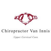 Chiropractor Van Innis logo - Similar company to Your Chiropractor