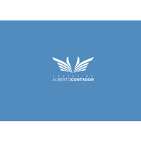 Fundación Alberto Contador logo - Similar company to Pentaweb, Inc.