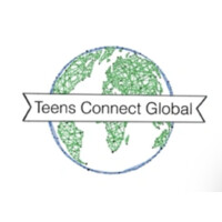 Teens Connect Global logo - Similar company to Teens Inc