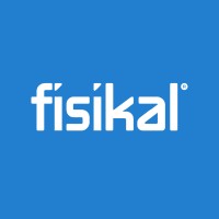 Fisikal logo - Similar company to Appfox | Building Apps For Atlassian & Monday.Com