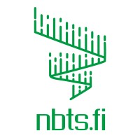 NorthernBytes Ab Oy logo - Similar company to Postscriptum