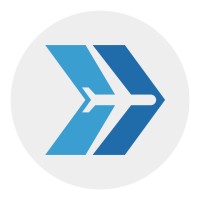 SAHAR Group logo - Similar company to Sahar