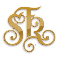 The San Franciscan Roaster Company