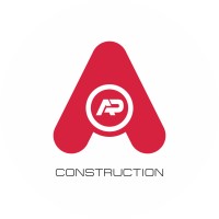 Adriaticpoint Construction logo - Similar company to Monterra Construction