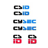 CYSEC LLC logo - Similar company to Flat World It