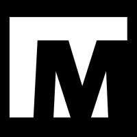 Mazzetti logo - Similar company to Interface Engineering, Inc.