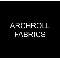 ARCHROLL FABRICS logo - Similar company to Rock & Soar