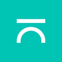 Деловая сеть Беларусь logo - Similar company to A.Maze.S