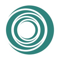 Entheos Audiology Cooperative logo - Similar company to Dc Construction Services, Inc.