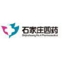 石家庄四药有限公司 logo - Similar company to Tianjin Jiahengyuan International Trade Co., Ltd.