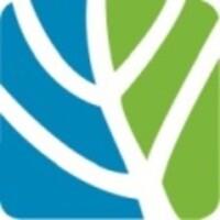 Patagua logo - Similar company to Ulearn | Mimasoft