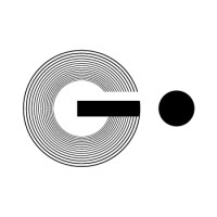 this is ground control logo - Similar company to Mercapor - Mercados De Portugal