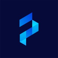 Peredox Digital logo - Similar company to The Work Flow World