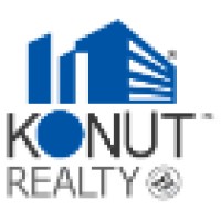 Konut Realty logo - Similar company to İsteb Koop