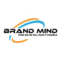 BrandMindSolution logo - Similar company to Onpageone
