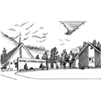 Bethel Lutheran Church
