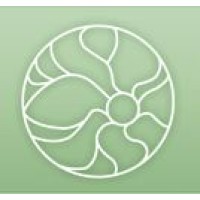 Retina Consultants Of Michigan logo - Similar company to Associated Orthopedists Of Detroit