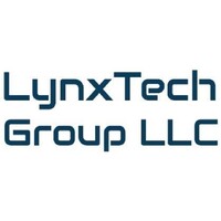 LynxTech Group logo - Similar company to Panacea Softtech