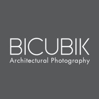 Bicubik Photography logo - Similar company to Studiop4C