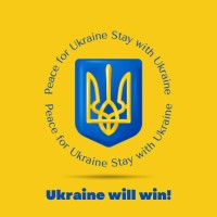 Ukraine logo - Similar company to Boxshop