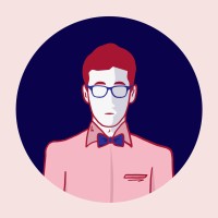 RECRUITR logo - Similar company to Bemano