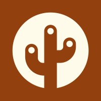 Mesa logo - Similar company to Mesa It