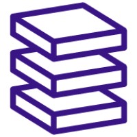 Orderflow logo - Similar company to Yesplan Venue Management Software