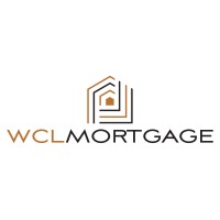 Western Capital Lending
