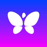 Mindvana logo - Similar company to Mindfirst