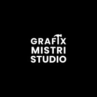 Grafix Mistri Studio logo - Similar company to Printsaathi