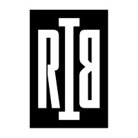 Raise the Bar Initiative logo - Similar company to Connection Card Pro