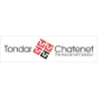 Tondar Chatenet Sàrl logo - Similar company to Betterimpact