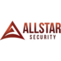 Allstar Security Co