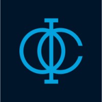 Oxford Investment Consultants logo - Similar company to John Moore & Co
