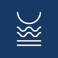Iowa Environmental Council logo - Similar company to Iowa Department Of Natural Resources