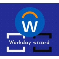Workday Wizard logo - Similar company to Cloudshine Consulting