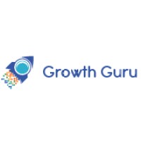 Growth Guru logo - Similar company to Growthguru