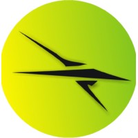 BARB logo - Similar company to Project Vision